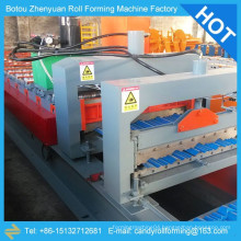 metal roof panel machine,standing seam metal roof machine,metal roofing machines for sale